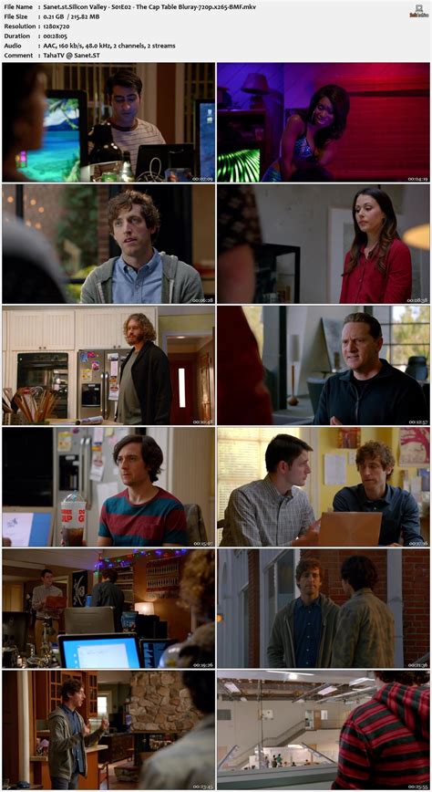 BMF S01 [1080p] WEBrip (x265) [6 CH] .